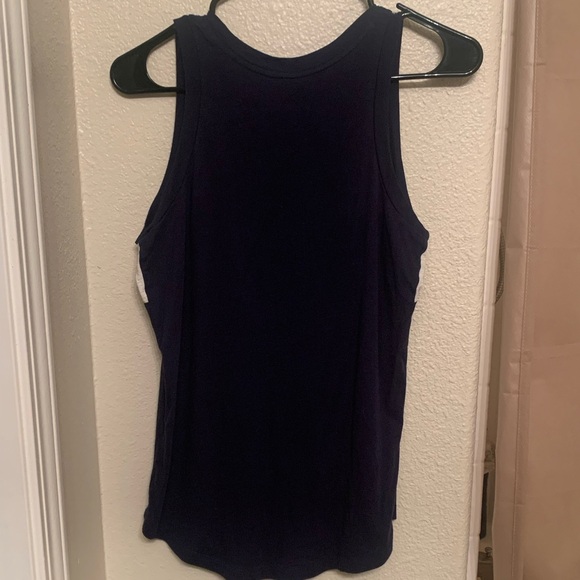 Victoria’s Secret PINK Sequin Tank - Picture 3 of 3